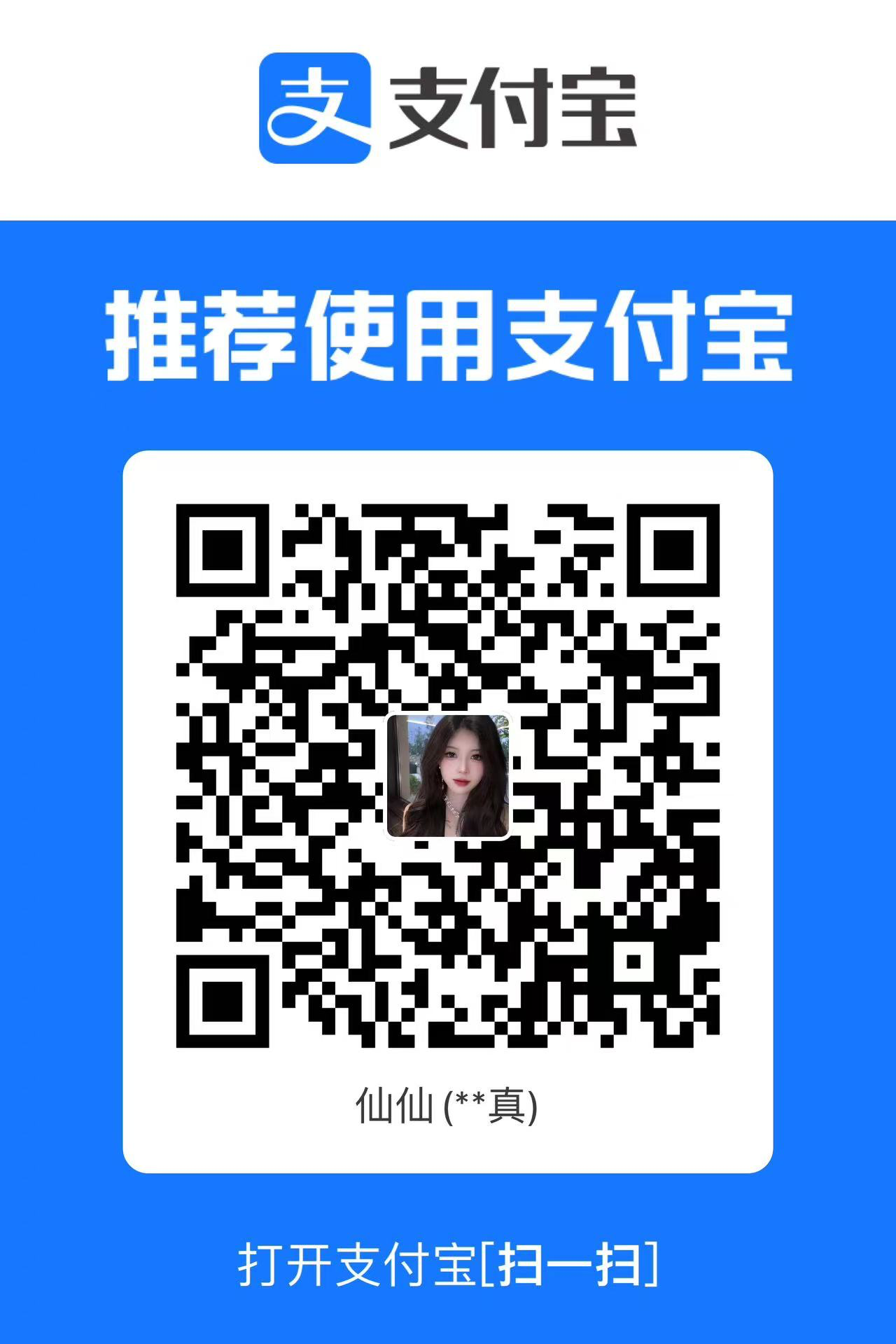 1cfdeb325d7ed67a9536b8bc73ef9c72.jpeg