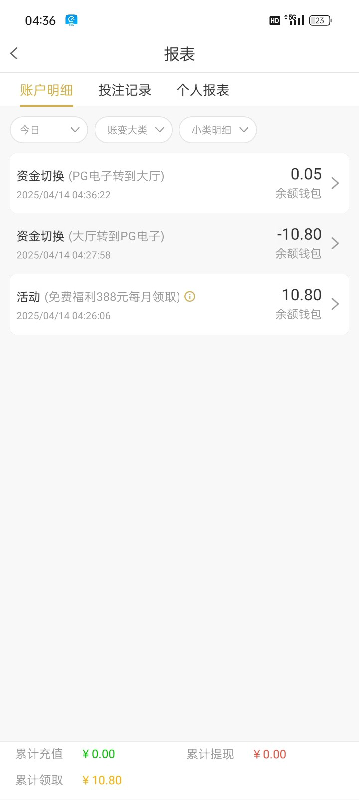 100FD870-7B00-40F5-835F-58B8485D1B85.jpeg