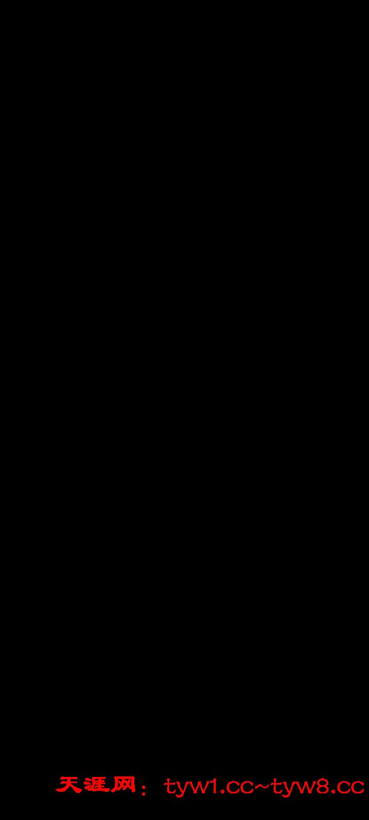 Screenshot_20251113_112214.jpg