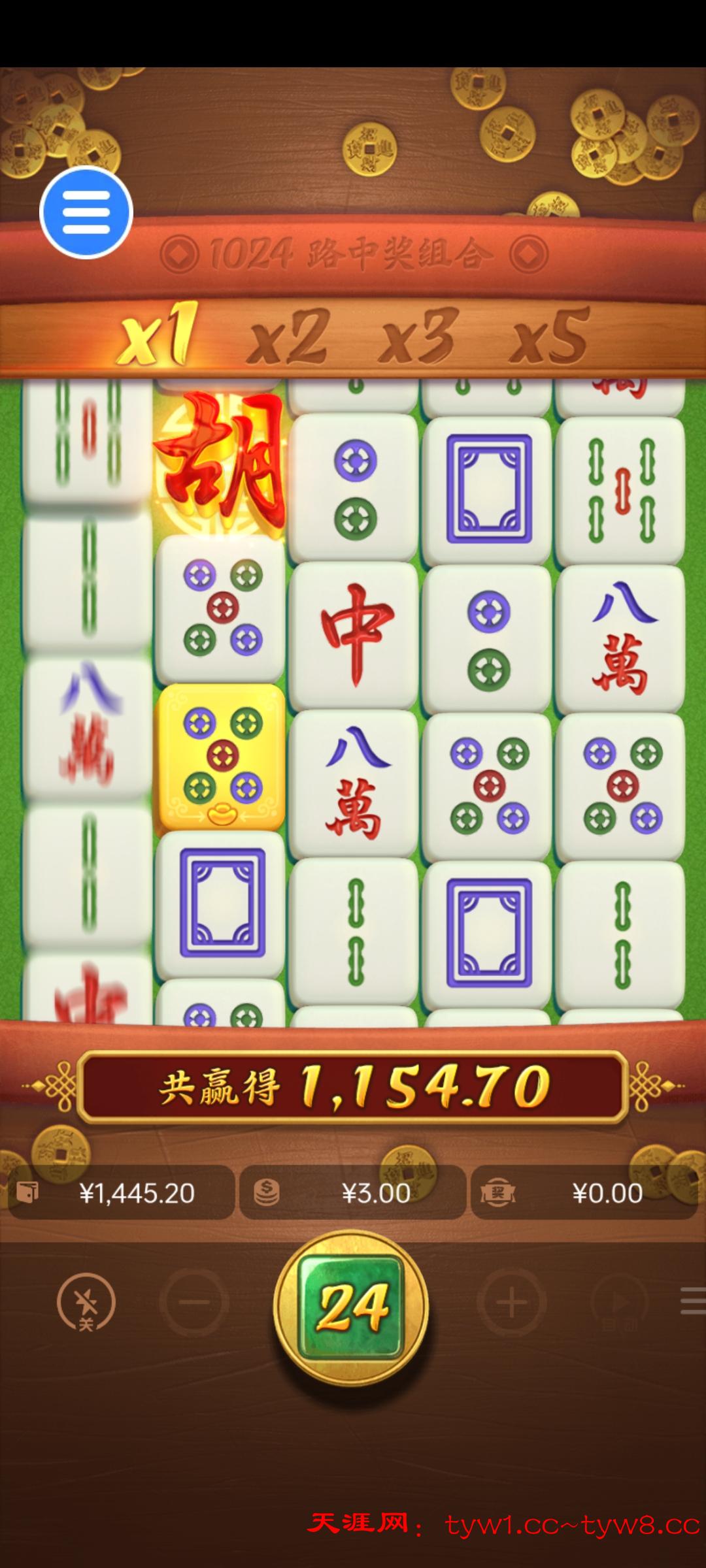 Screenshot_2026-01-17-08-56-54-24_9ba17d457d6463b5d1c5bc09859bb0cb.jpg