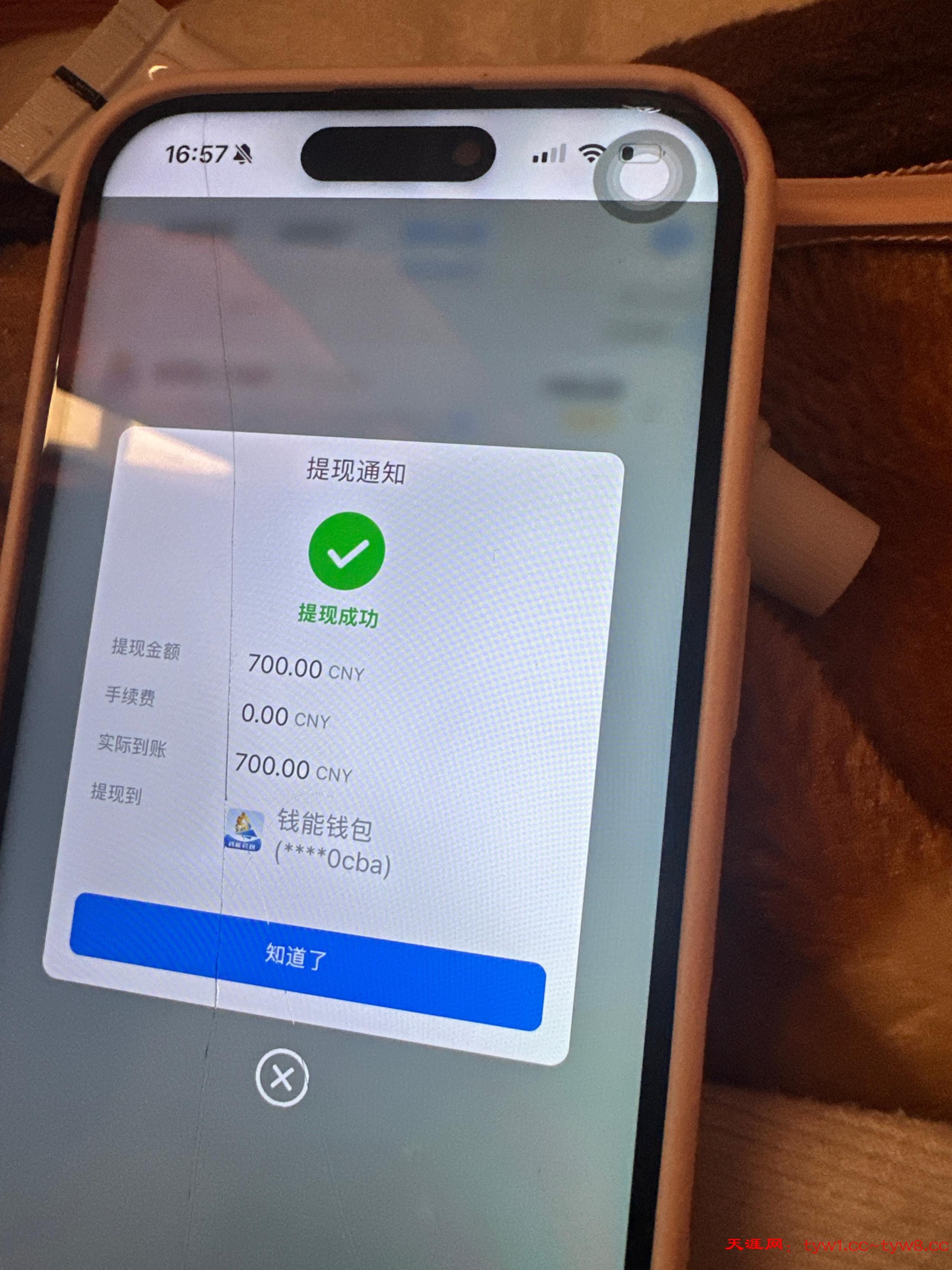camphoto_758783491.jpeg