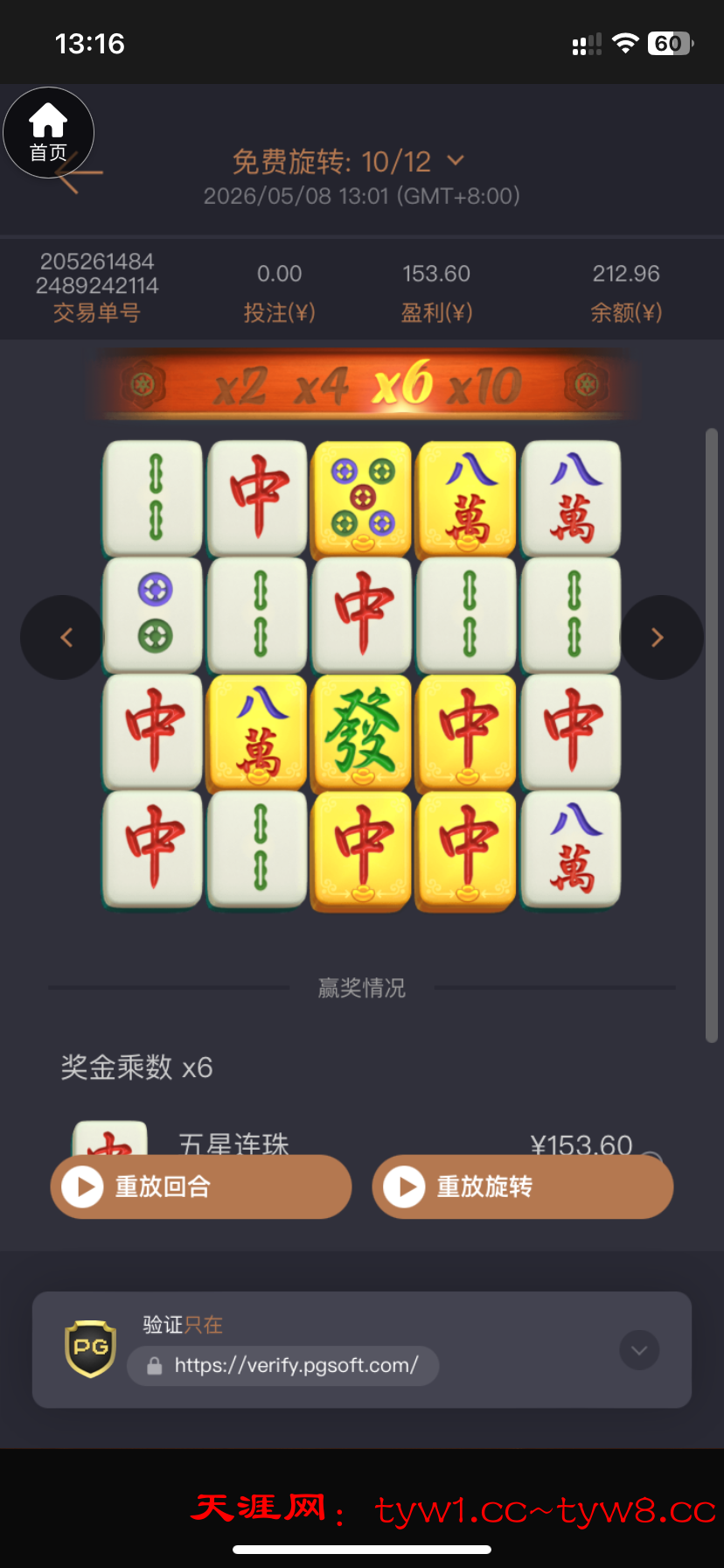 IMG_9427.png