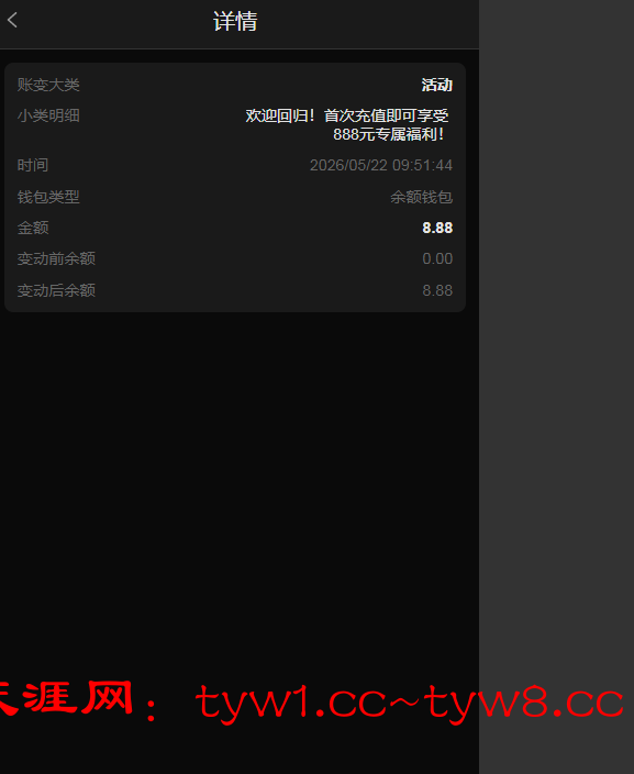 1.PNG